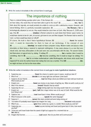 Destination-C1-C2-Grammar-and-Vocabulary.pdf