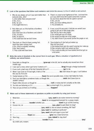 Destination-C1-C2-Grammar-and-Vocabulary.pdf