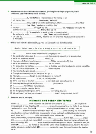 Destination-C1-C2-Grammar-and-Vocabulary.pdf