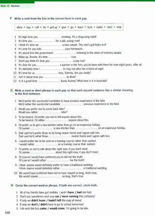 Destination-C1-C2-Grammar-and-Vocabulary.pdf