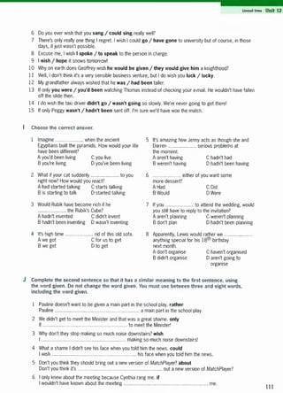 Destination-C1-C2-Grammar-and-Vocabulary.pdf