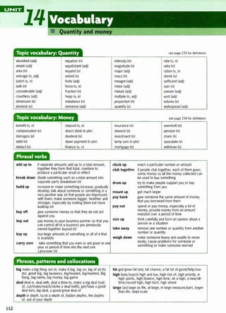 Destination-C1-C2-Grammar-and-Vocabulary.pdf