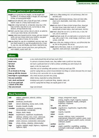 Destination-C1-C2-Grammar-and-Vocabulary.pdf