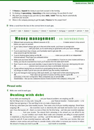 Destination-C1-C2-Grammar-and-Vocabulary.pdf