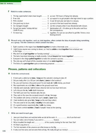 Destination-C1-C2-Grammar-and-Vocabulary.pdf