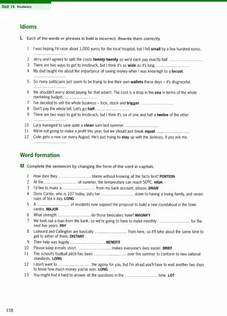 Destination-C1-C2-Grammar-and-Vocabulary.pdf