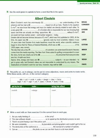 Destination-C1-C2-Grammar-and-Vocabulary.pdf