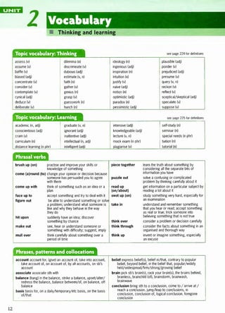 Destination-C1-C2-Grammar-and-Vocabulary.pdf