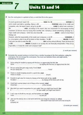 Destination-C1-C2-Grammar-and-Vocabulary.pdf