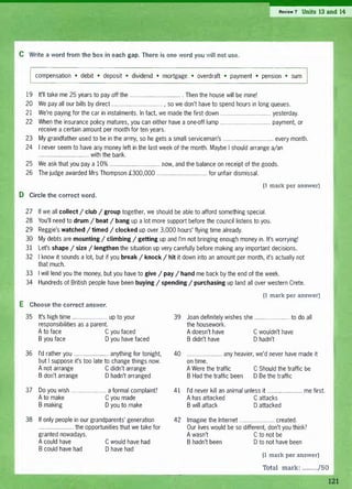 Destination-C1-C2-Grammar-and-Vocabulary.pdf