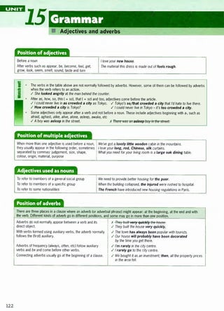 Destination-C1-C2-Grammar-and-Vocabulary.pdf
