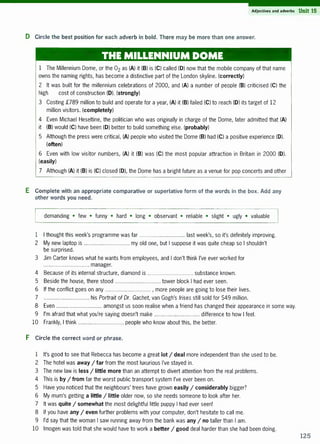 Destination-C1-C2-Grammar-and-Vocabulary.pdf