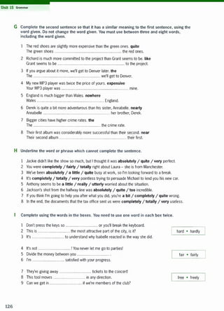 Destination-C1-C2-Grammar-and-Vocabulary.pdf