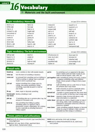 Destination-C1-C2-Grammar-and-Vocabulary.pdf