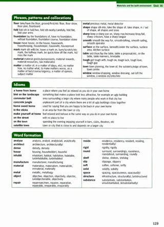 Destination-C1-C2-Grammar-and-Vocabulary.pdf