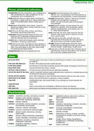 Destination-C1-C2-Grammar-and-Vocabulary.pdf