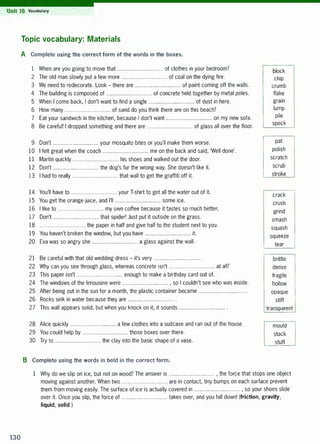 Destination-C1-C2-Grammar-and-Vocabulary.pdf