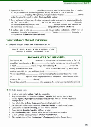 Destination-C1-C2-Grammar-and-Vocabulary.pdf