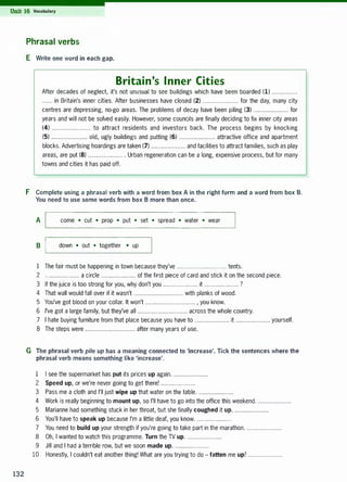 Destination-C1-C2-Grammar-and-Vocabulary.pdf