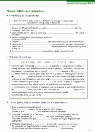Destination-C1-C2-Grammar-and-Vocabulary.pdf