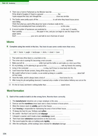 Destination-C1-C2-Grammar-and-Vocabulary.pdf