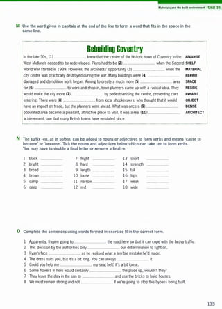 Destination-C1-C2-Grammar-and-Vocabulary.pdf