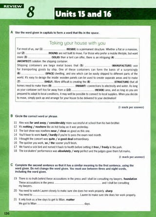 Destination-C1-C2-Grammar-and-Vocabulary.pdf