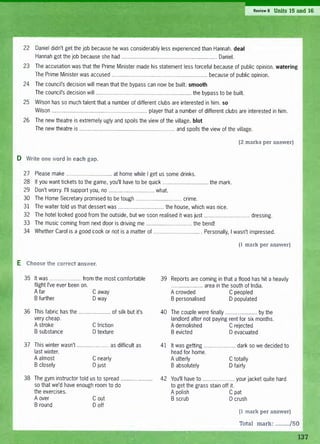 Destination-C1-C2-Grammar-and-Vocabulary.pdf