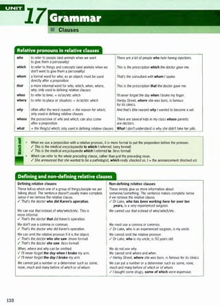 Destination-C1-C2-Grammar-and-Vocabulary.pdf