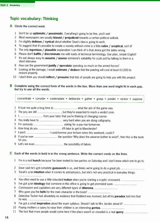Destination-C1-C2-Grammar-and-Vocabulary.pdf