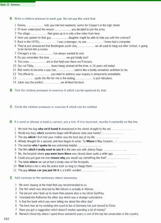 Destination-C1-C2-Grammar-and-Vocabulary.pdf