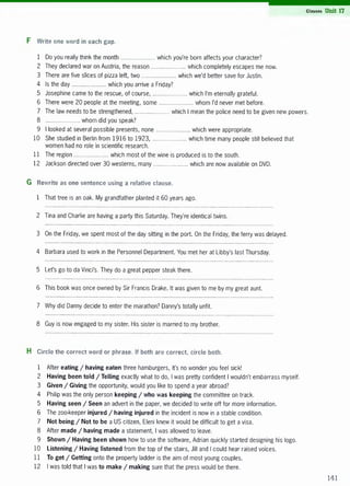 Destination-C1-C2-Grammar-and-Vocabulary.pdf