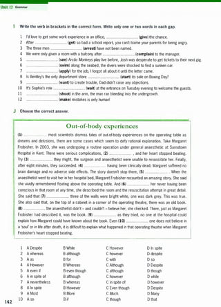 Destination-C1-C2-Grammar-and-Vocabulary.pdf