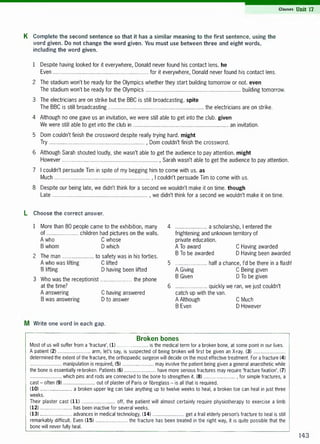 Destination-C1-C2-Grammar-and-Vocabulary.pdf