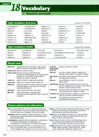 Destination-C1-C2-Grammar-and-Vocabulary.pdf