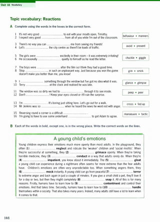 Destination-C1-C2-Grammar-and-Vocabulary.pdf