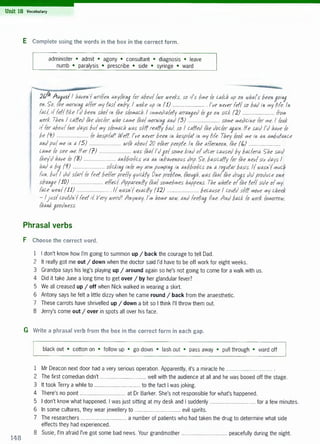 Destination-C1-C2-Grammar-and-Vocabulary.pdf