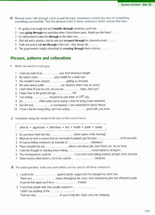 Destination-C1-C2-Grammar-and-Vocabulary.pdf