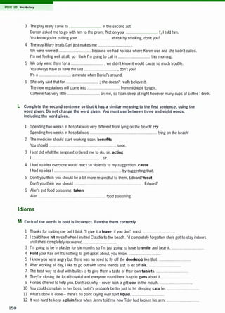 Destination-C1-C2-Grammar-and-Vocabulary.pdf