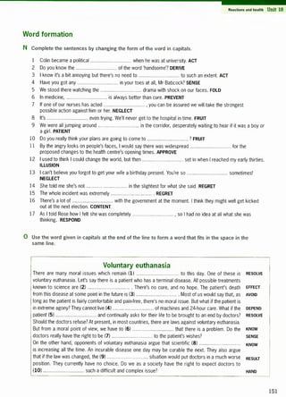 Destination-C1-C2-Grammar-and-Vocabulary.pdf