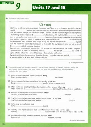 Destination-C1-C2-Grammar-and-Vocabulary.pdf