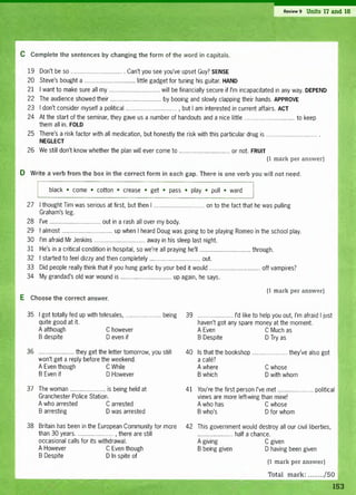 Destination-C1-C2-Grammar-and-Vocabulary.pdf