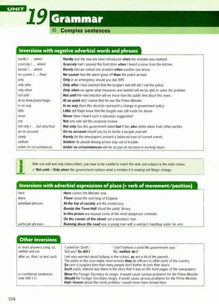 Destination-C1-C2-Grammar-and-Vocabulary.pdf
