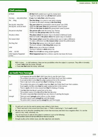Destination-C1-C2-Grammar-and-Vocabulary.pdf