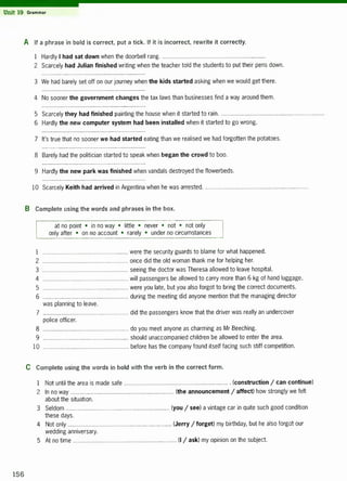 Destination-C1-C2-Grammar-and-Vocabulary.pdf