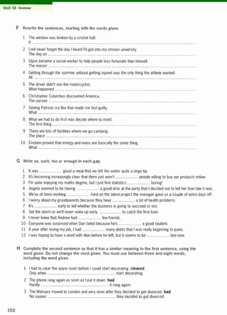 Destination-C1-C2-Grammar-and-Vocabulary.pdf
