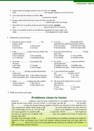 Destination-C1-C2-Grammar-and-Vocabulary.pdf