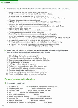 Destination-C1-C2-Grammar-and-Vocabulary.pdf