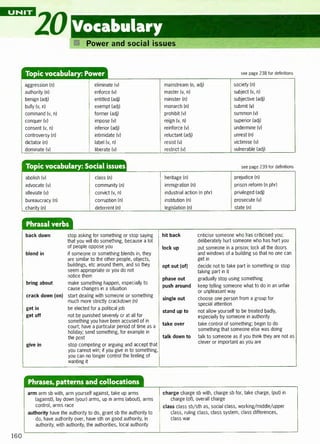 Destination-C1-C2-Grammar-and-Vocabulary.pdf