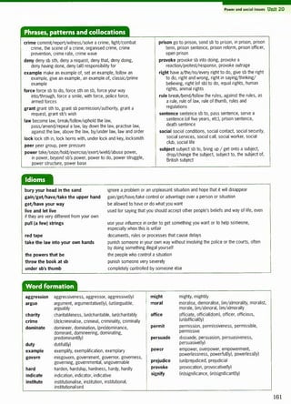 Destination-C1-C2-Grammar-and-Vocabulary.pdf